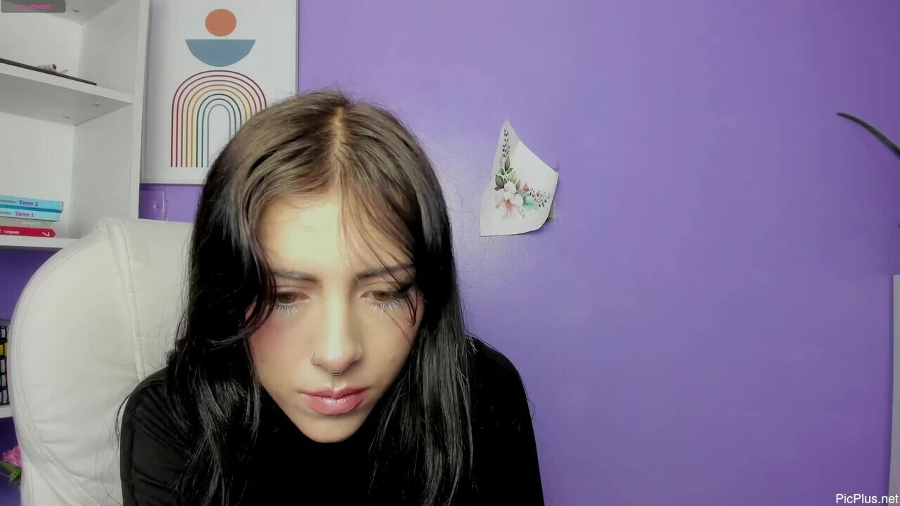Sakura_rosse