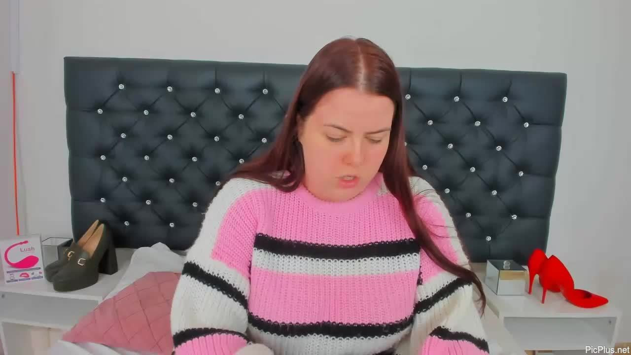 Evawetdream