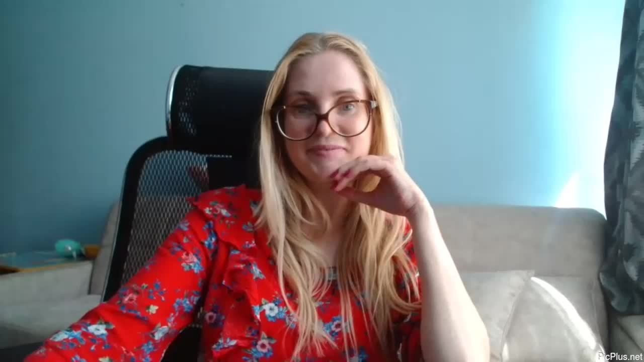 Amandared33