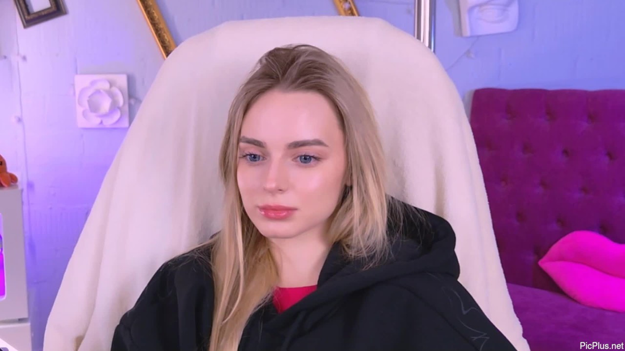 Juliabrewer