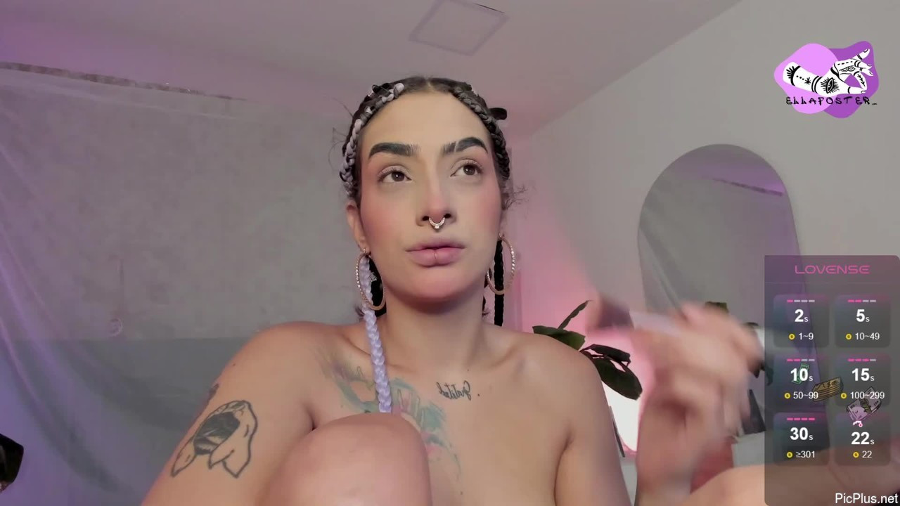 Ellafoster_