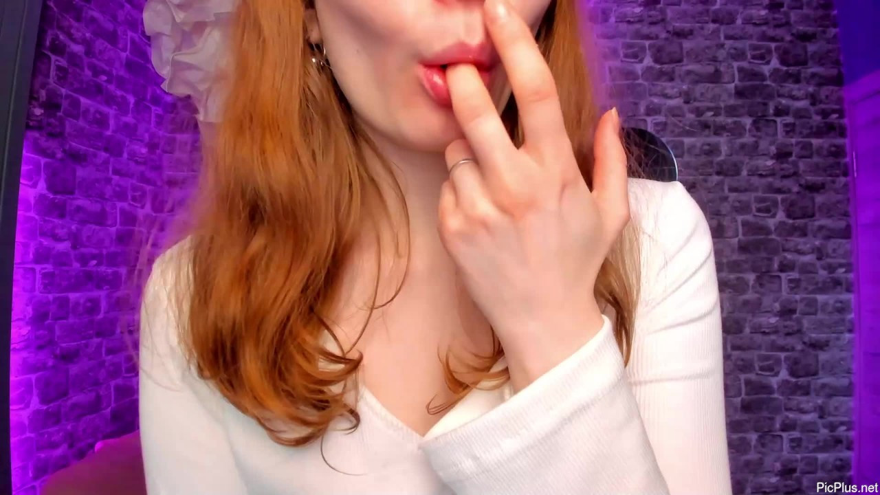 Evaselin