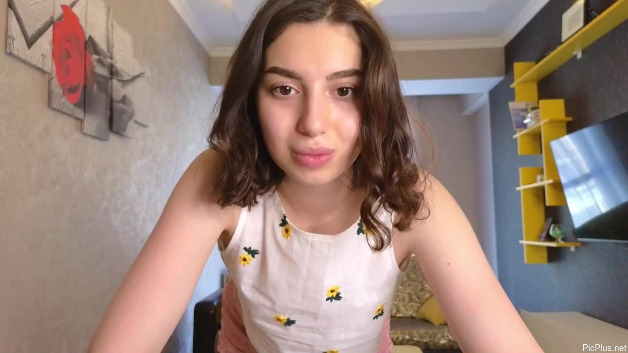 Tasty_nora