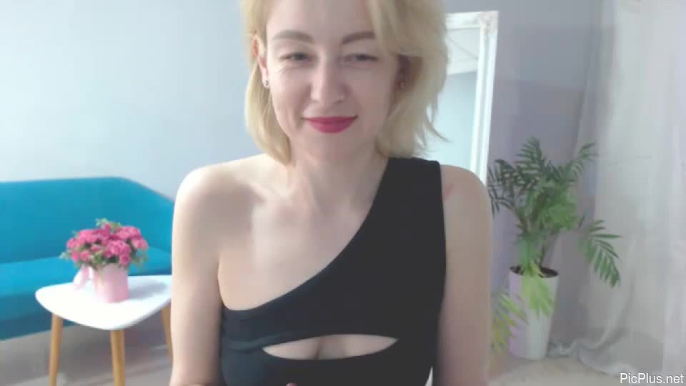 Blondy_mom