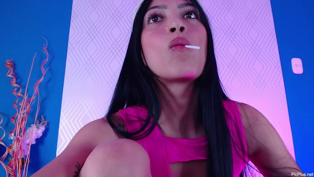 Ariianajones