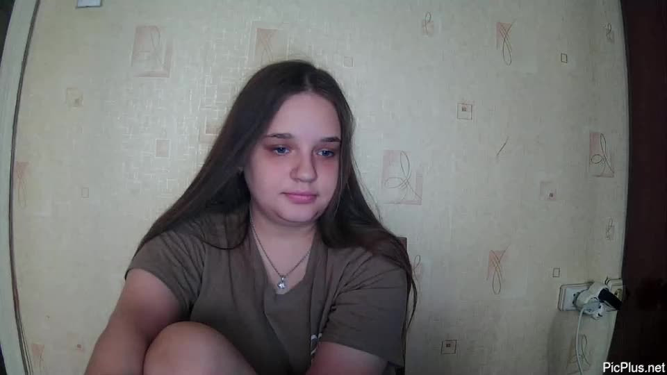 Monika_love144