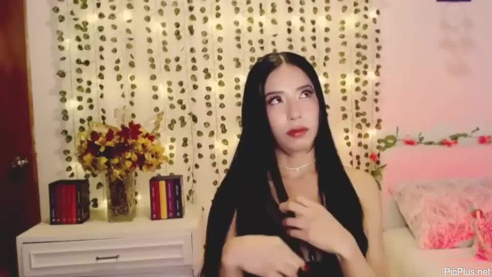 Mkultra_aliice