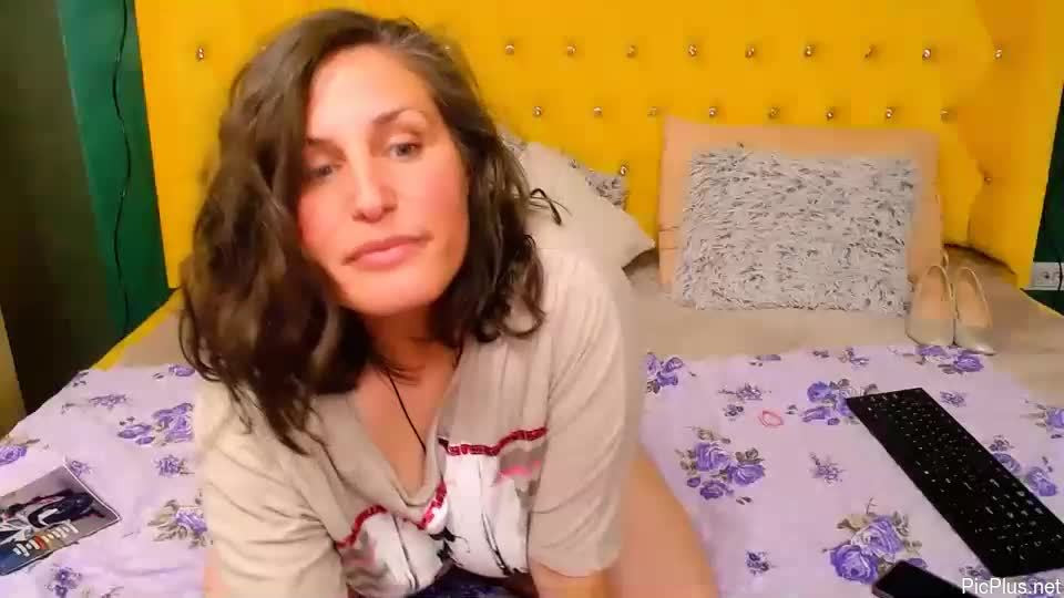 Adelineblueeyes