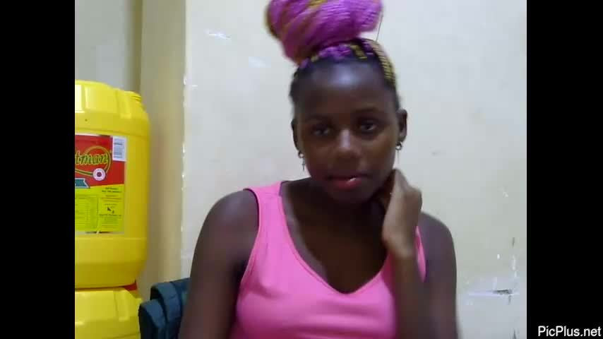 Simplegirl200