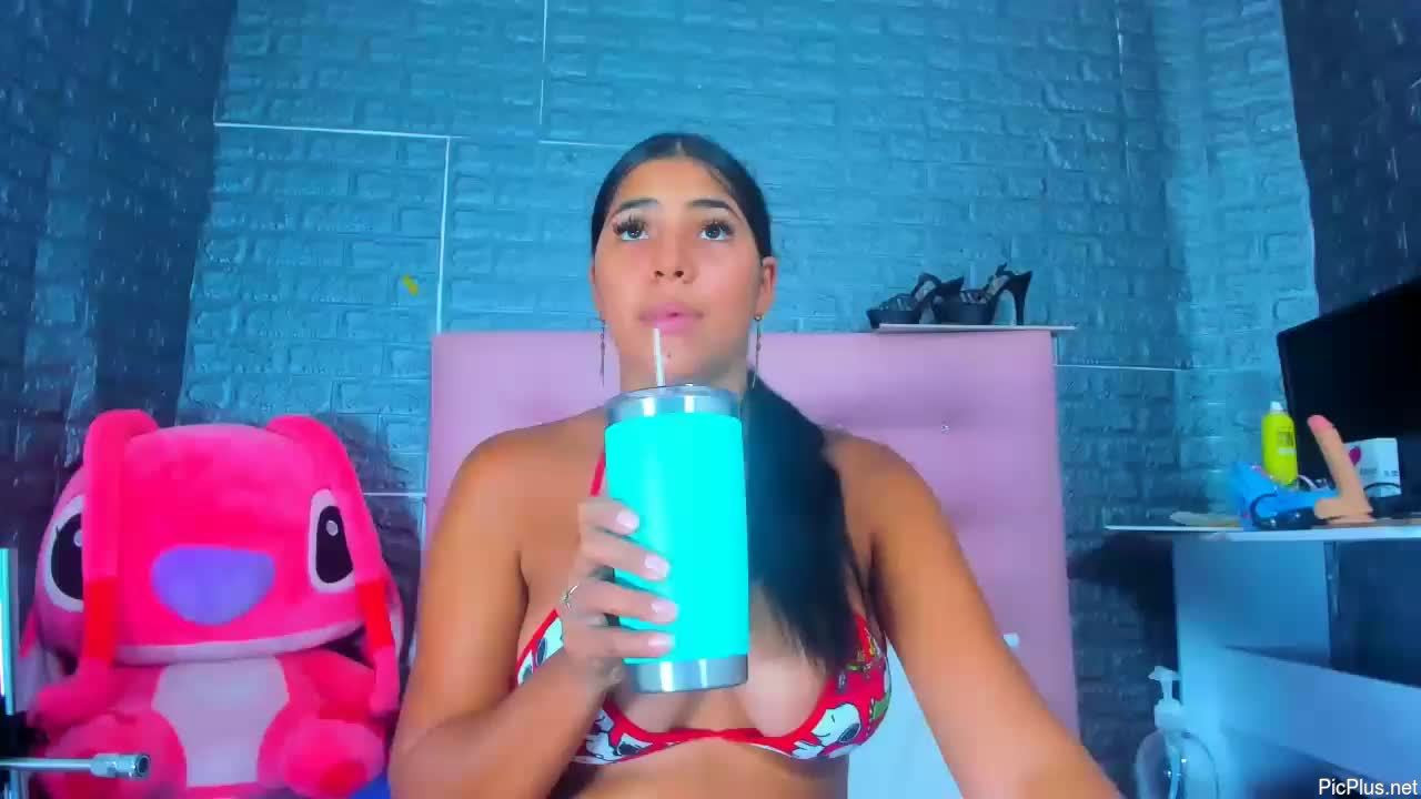 Ariannalewis1