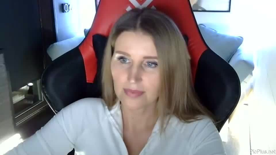 Emily_nelson