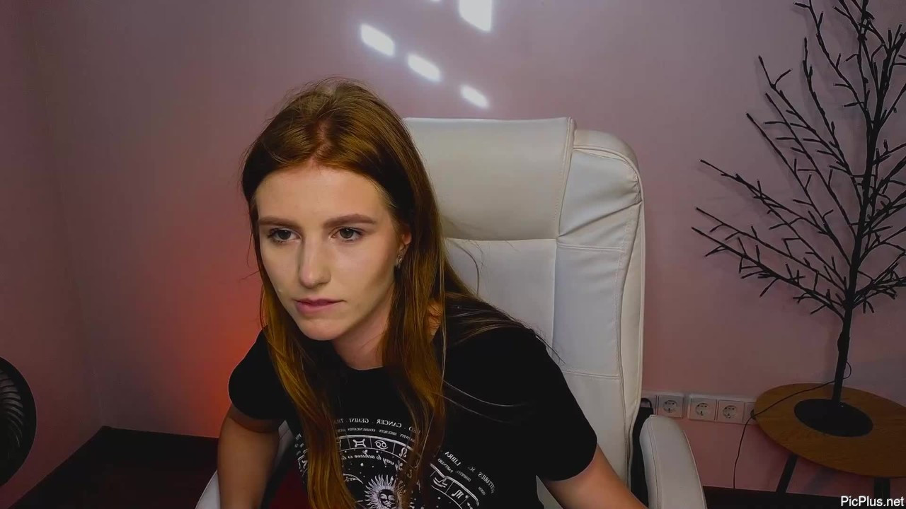 Miss___tress