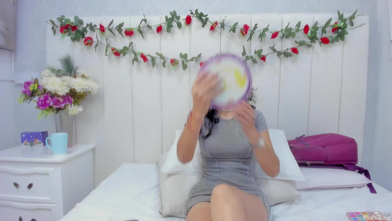 Littleecandy_