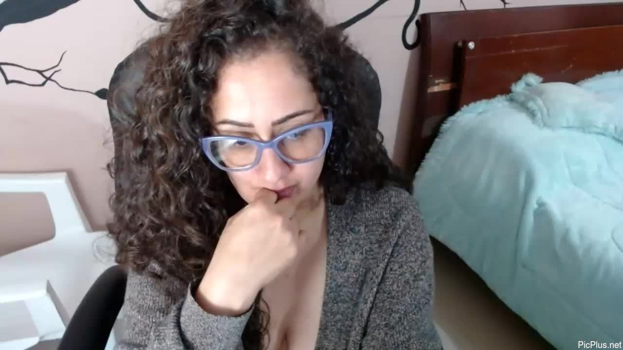 Zoe_koller
