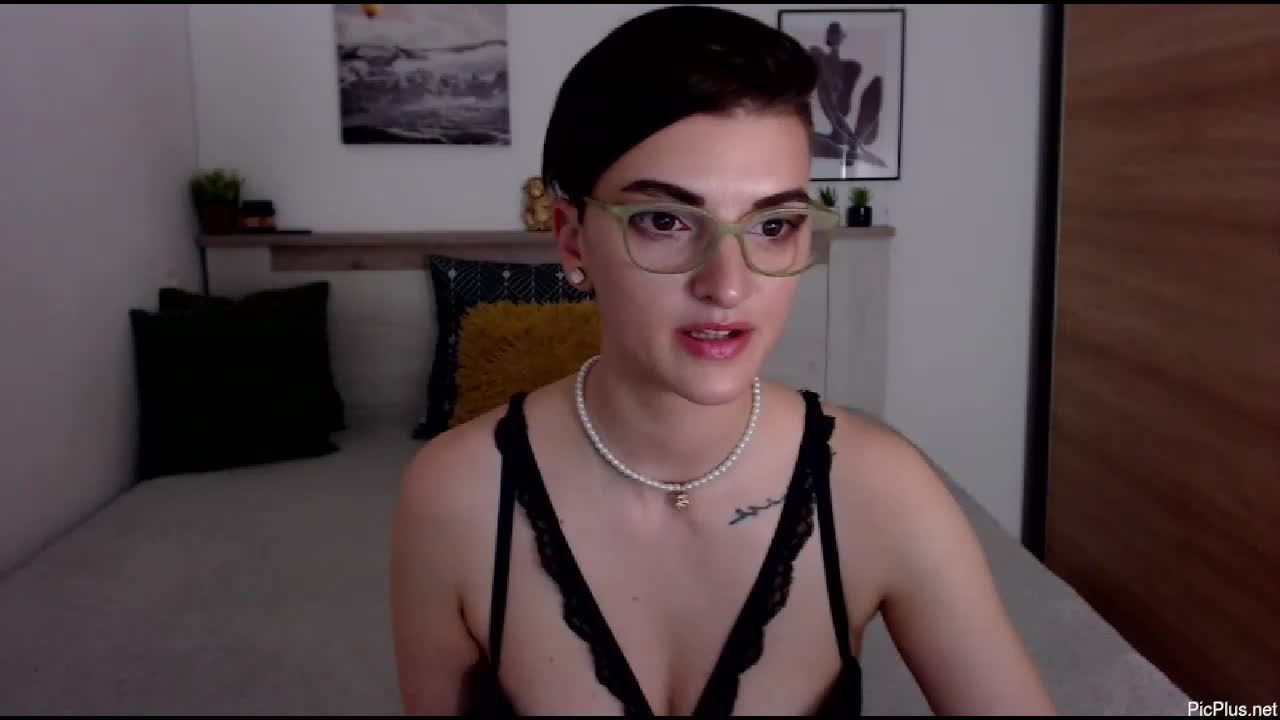 Amylexy
