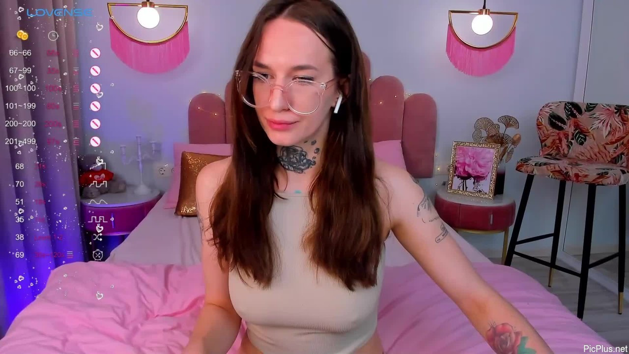 Kelywest