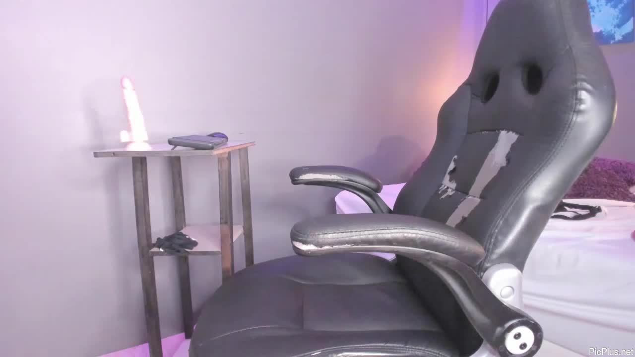 Stella_milfy