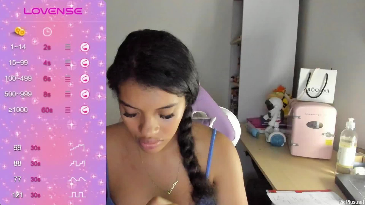 Chloecarter_