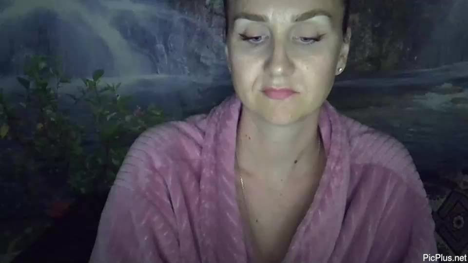 Scarlett_sct
