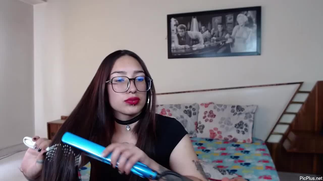 Orianasexlove