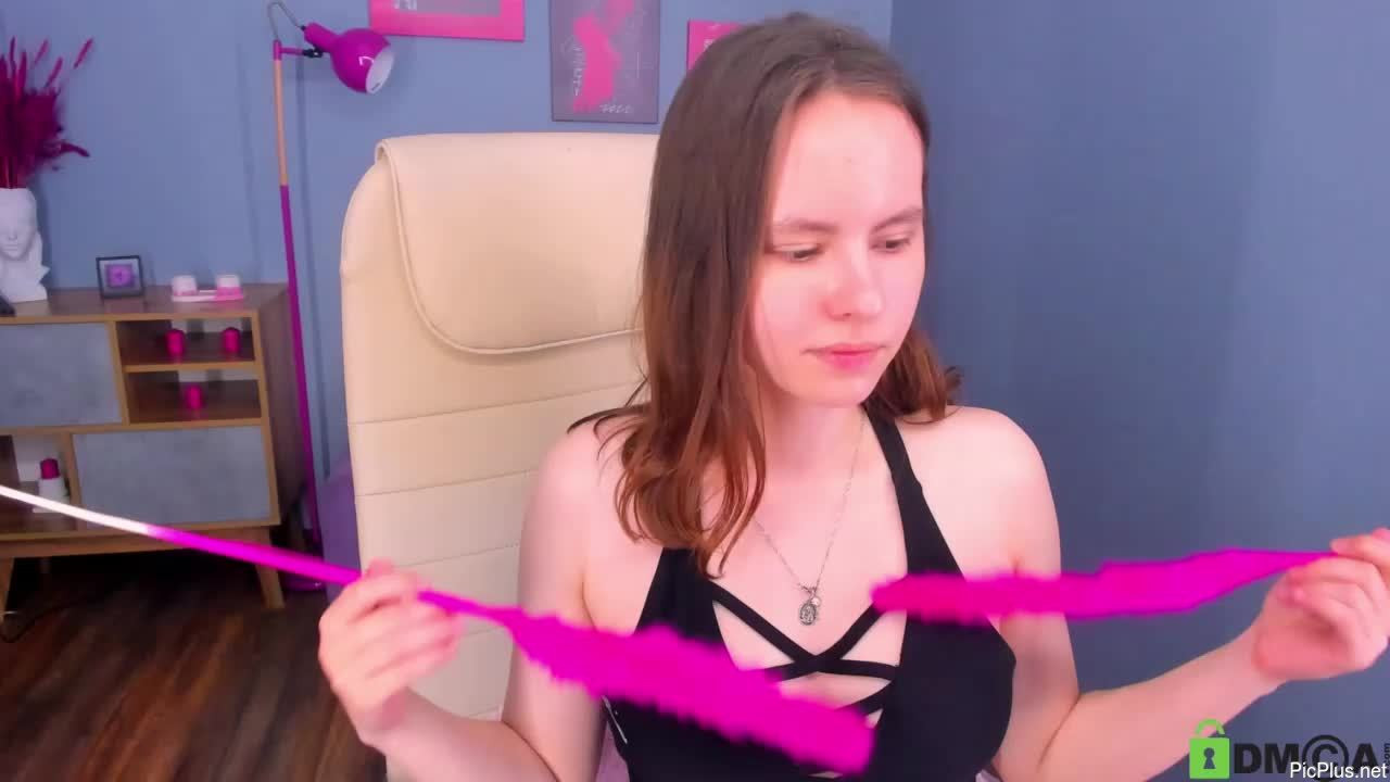 Lika_jenkins