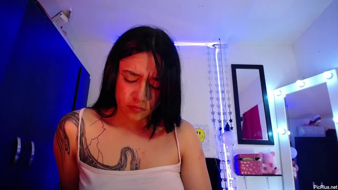Samanta_collings