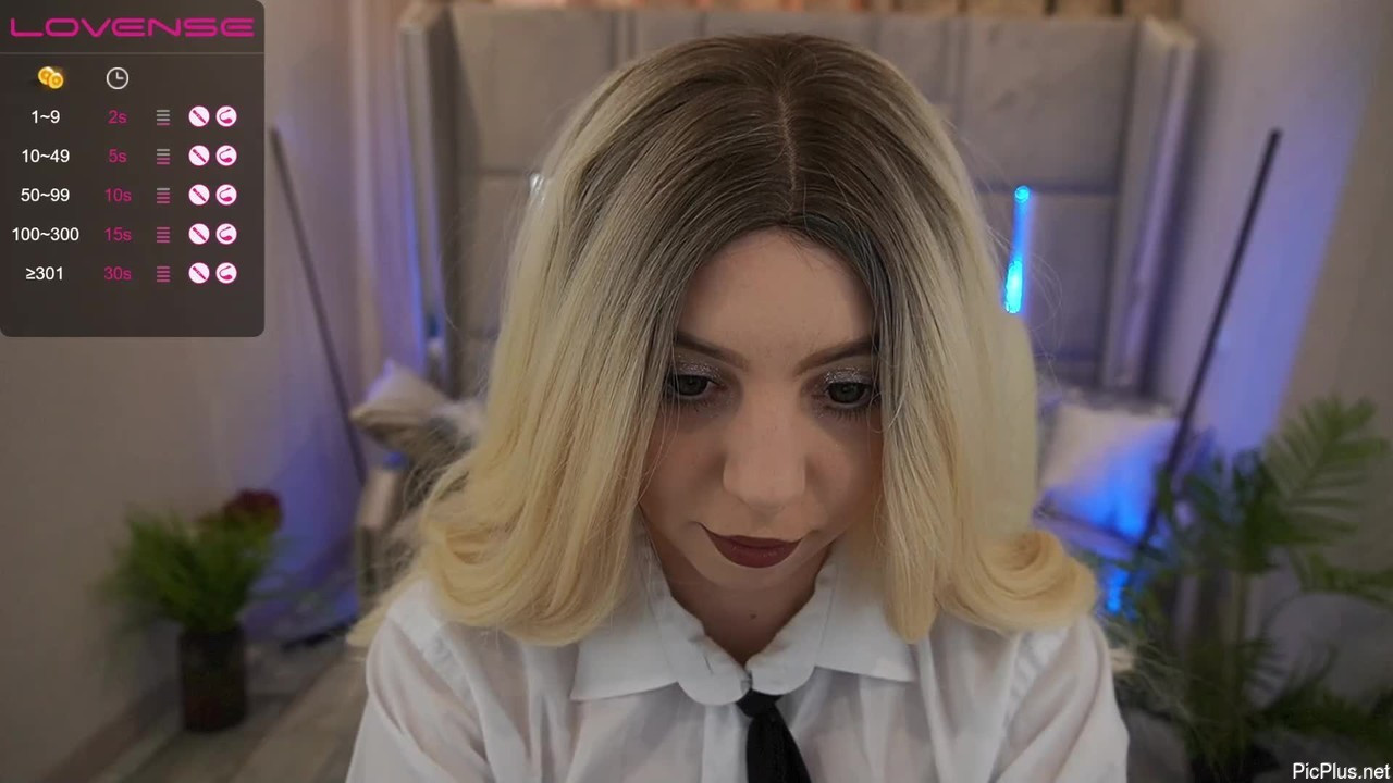 Bionkableys