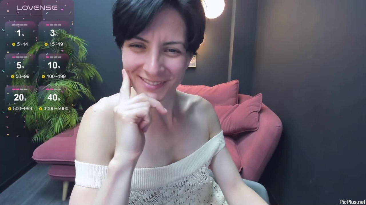 Loren_daze