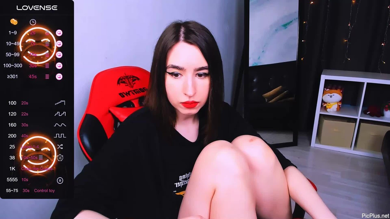 Lily_xbaby