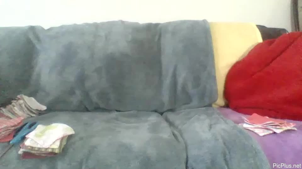 Missmessymissy