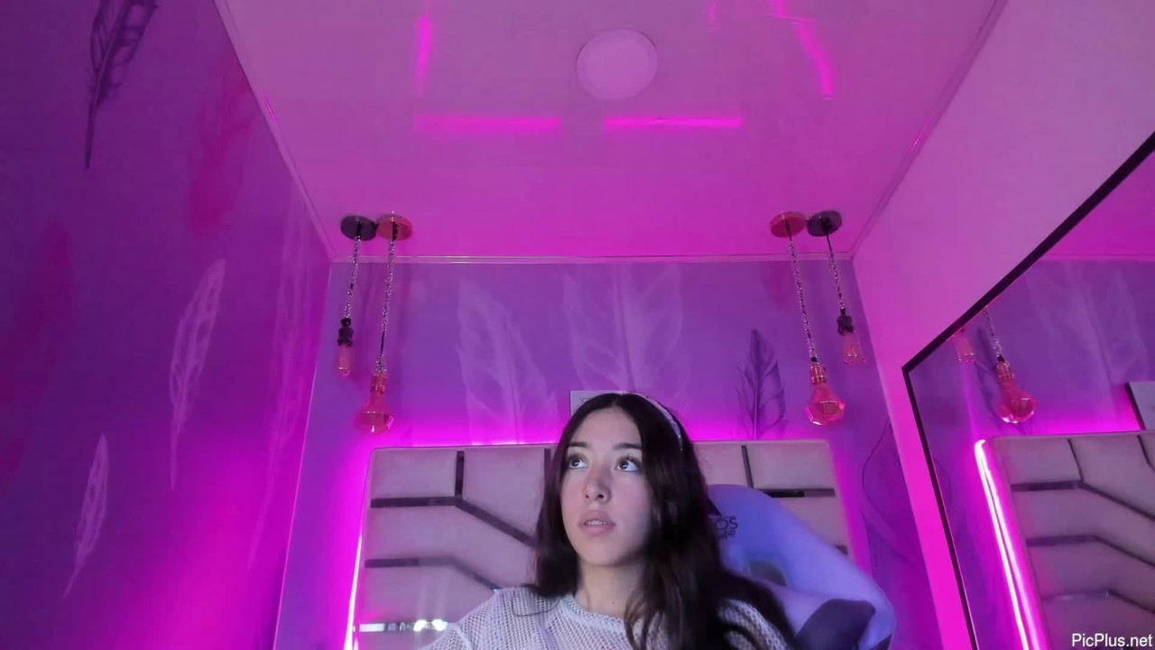 Kimmyy_vega