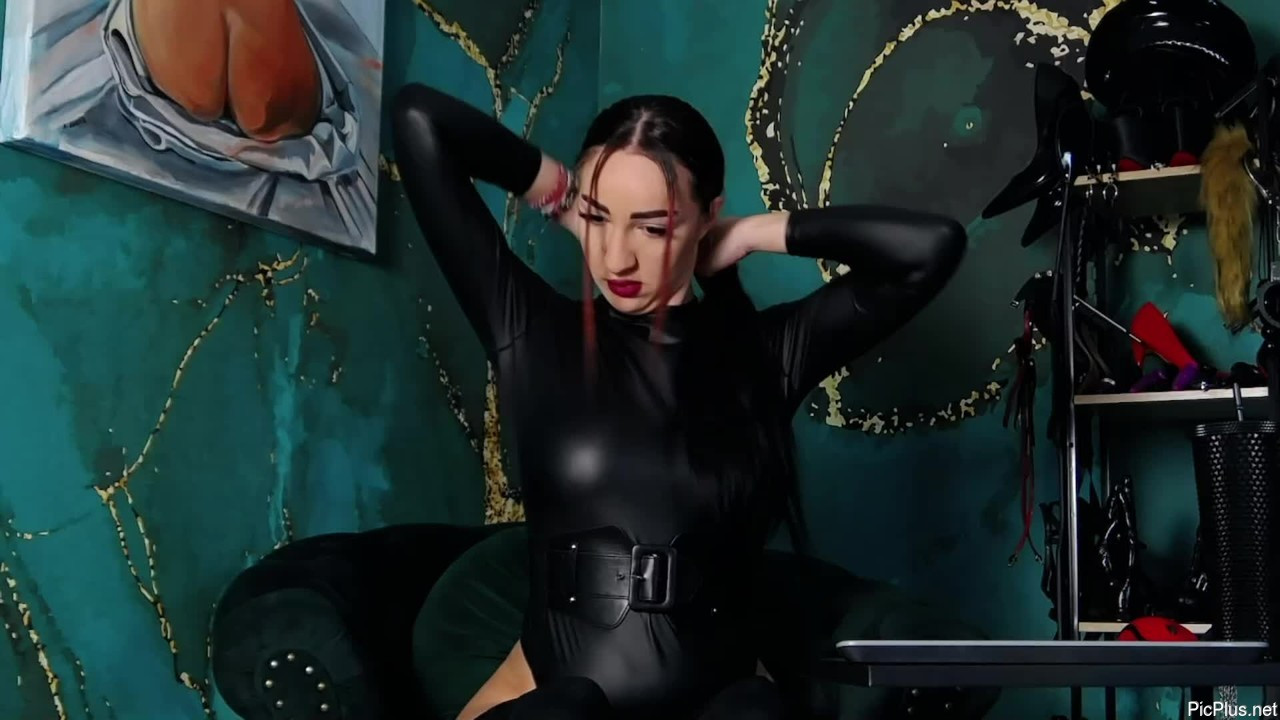 Lorawarnner