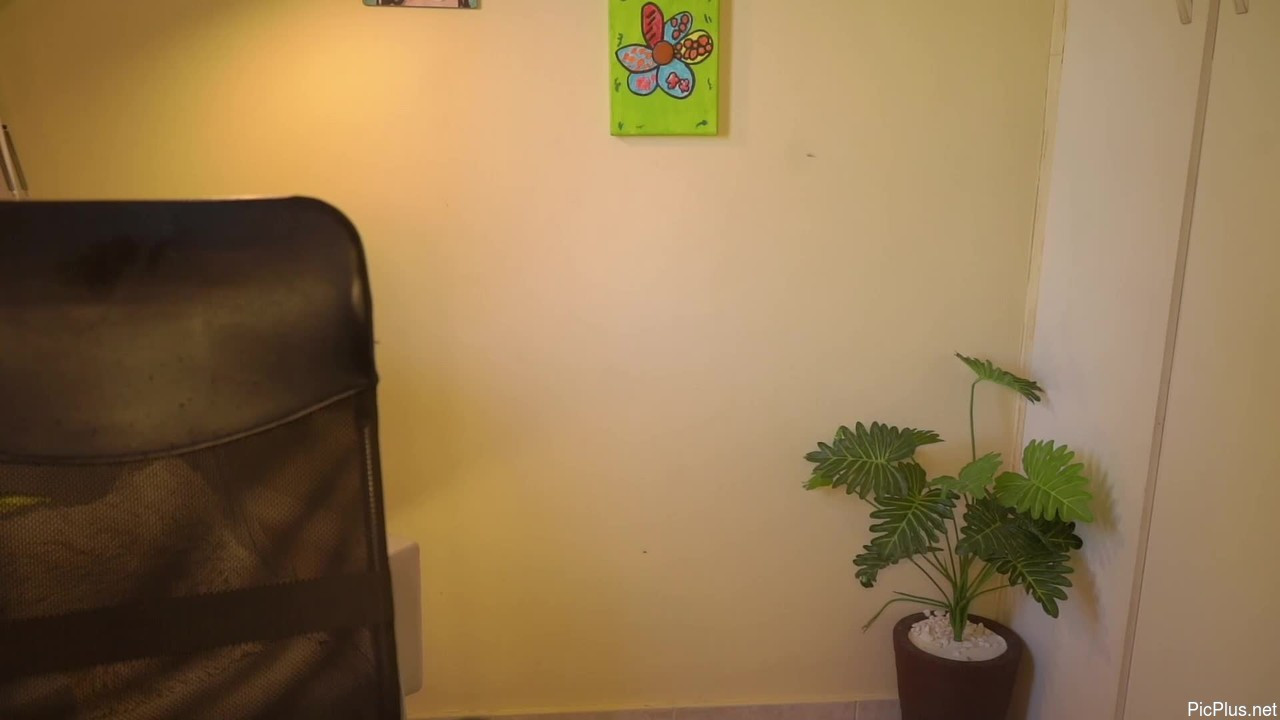 Bluemysticlady
