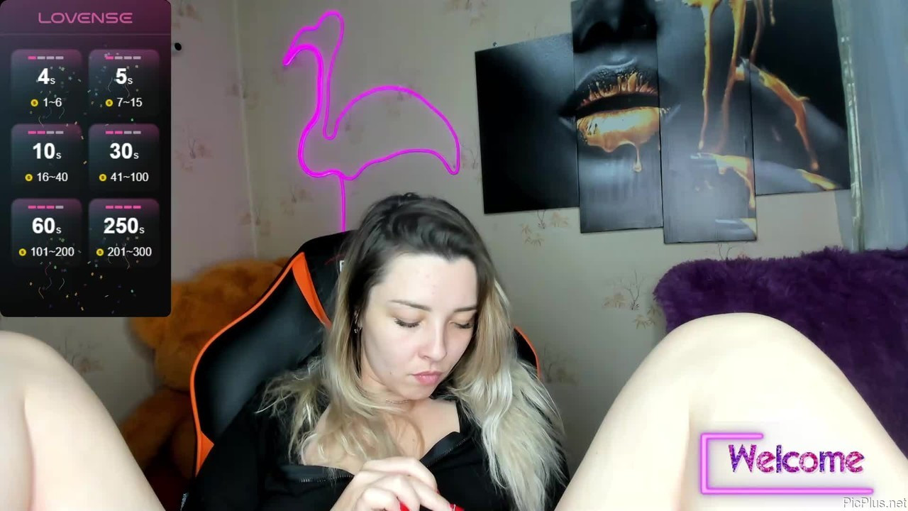 Russian_girl98