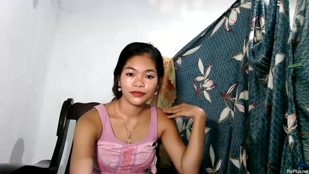 Hotsexygirl4uxxx