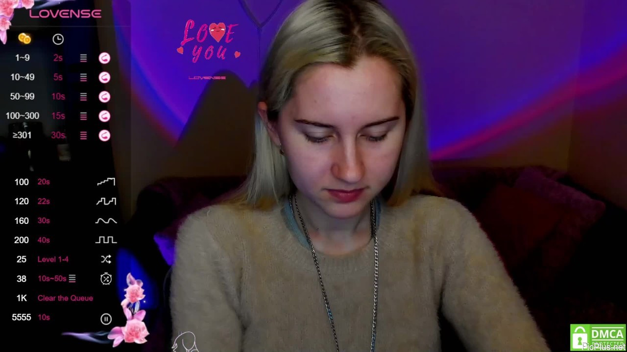 Taisiya_alis
