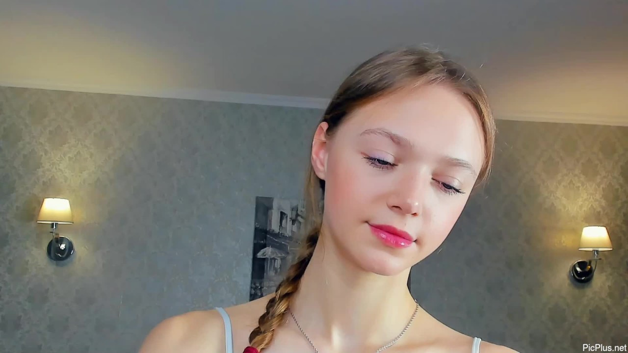Mia_sea_