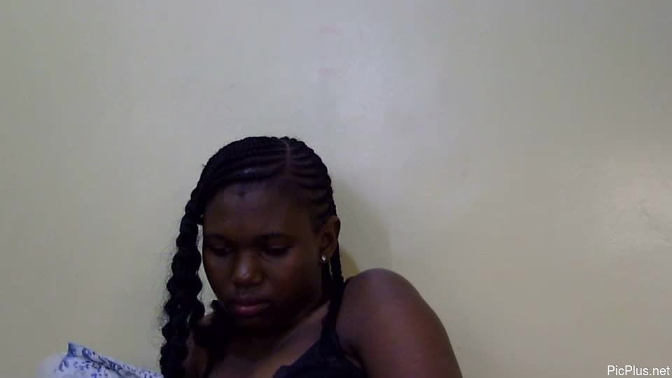 Hotcumqueen1