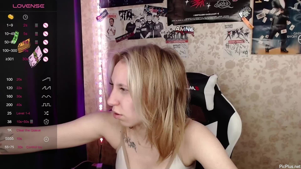 Callerbowltim