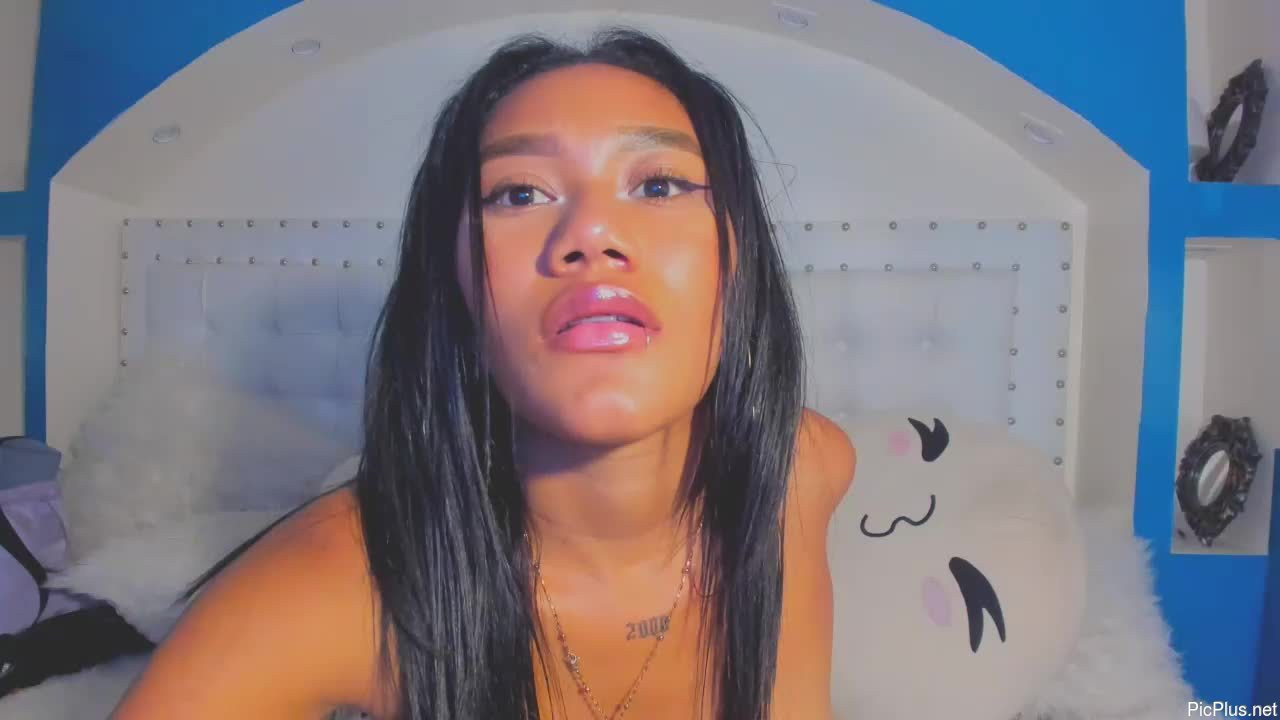 Tessataylor_
