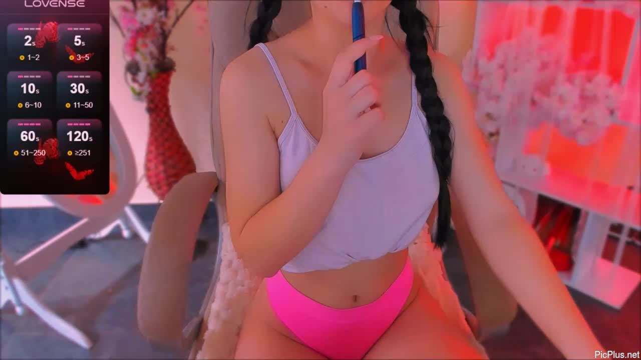 _olivia_w