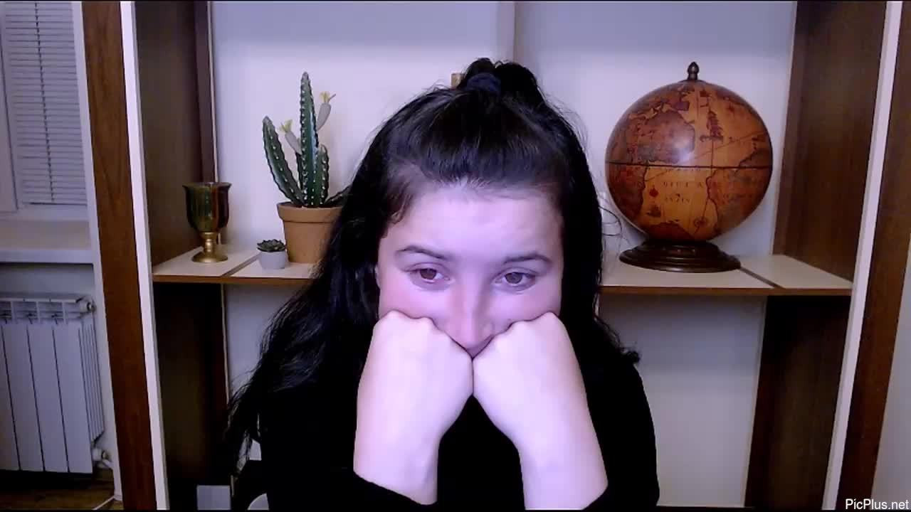Alicetess_