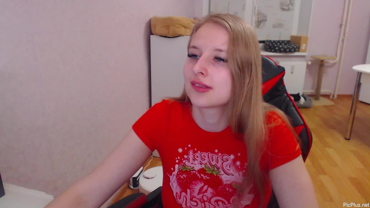 Jessy_comely
