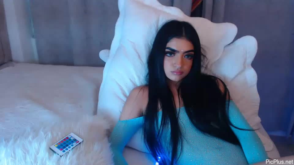 Nickyscoore
