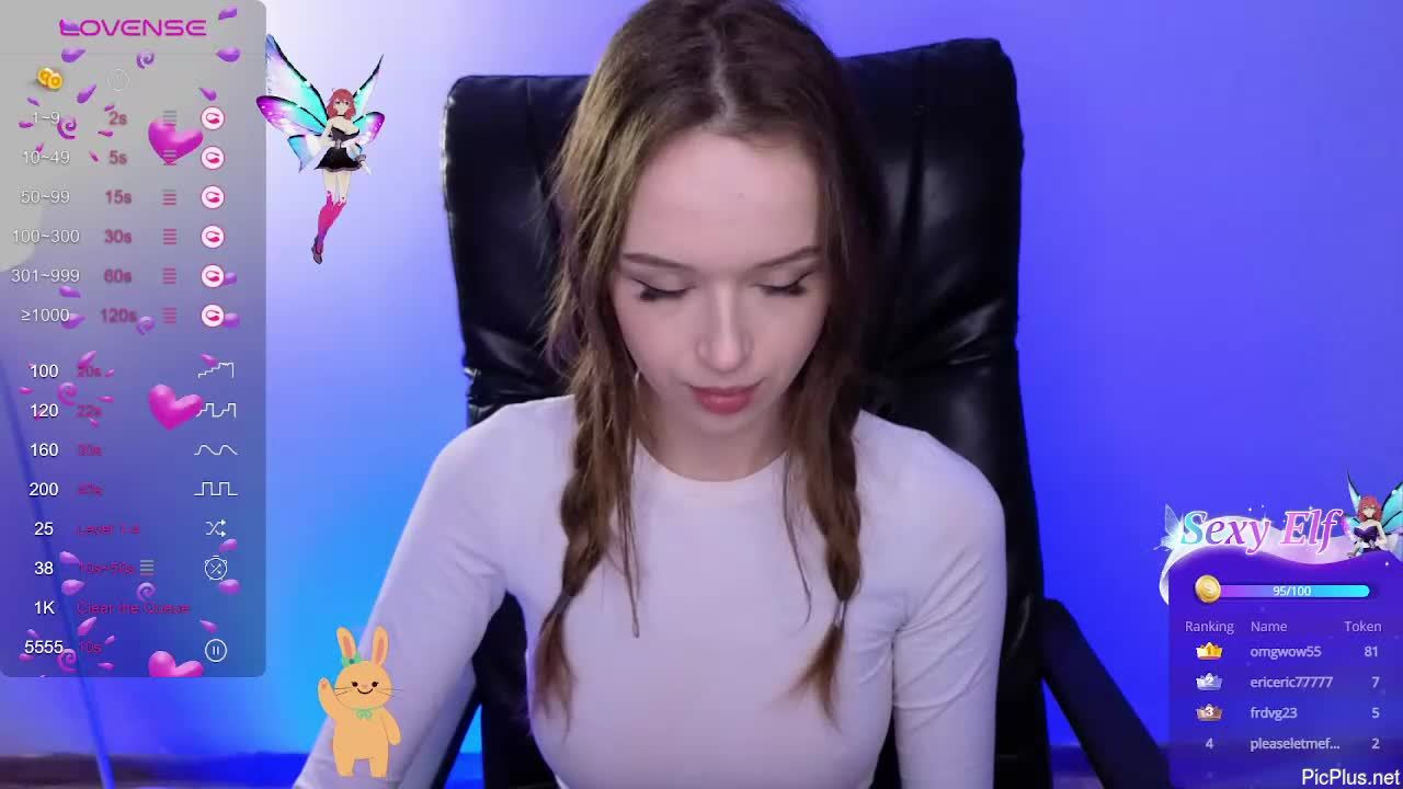 _valerie___