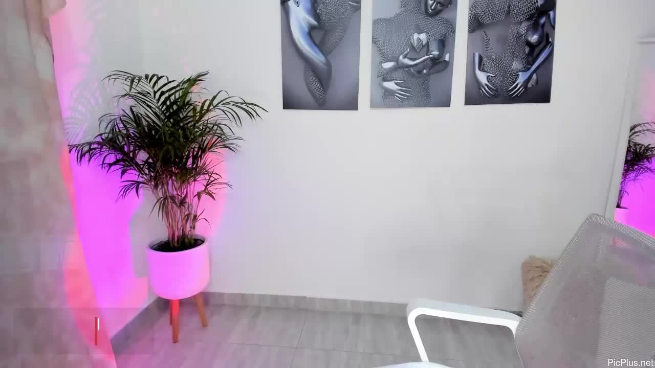 Valeamaya1