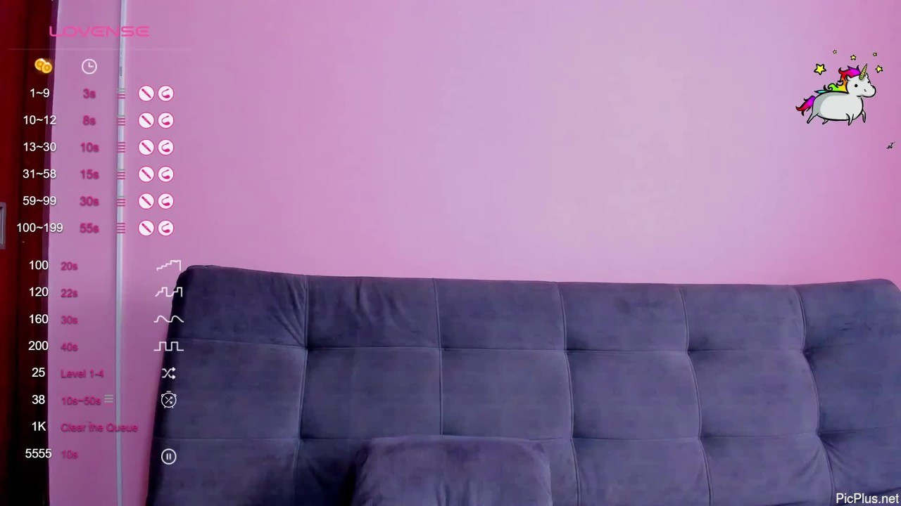 Adelineevanss