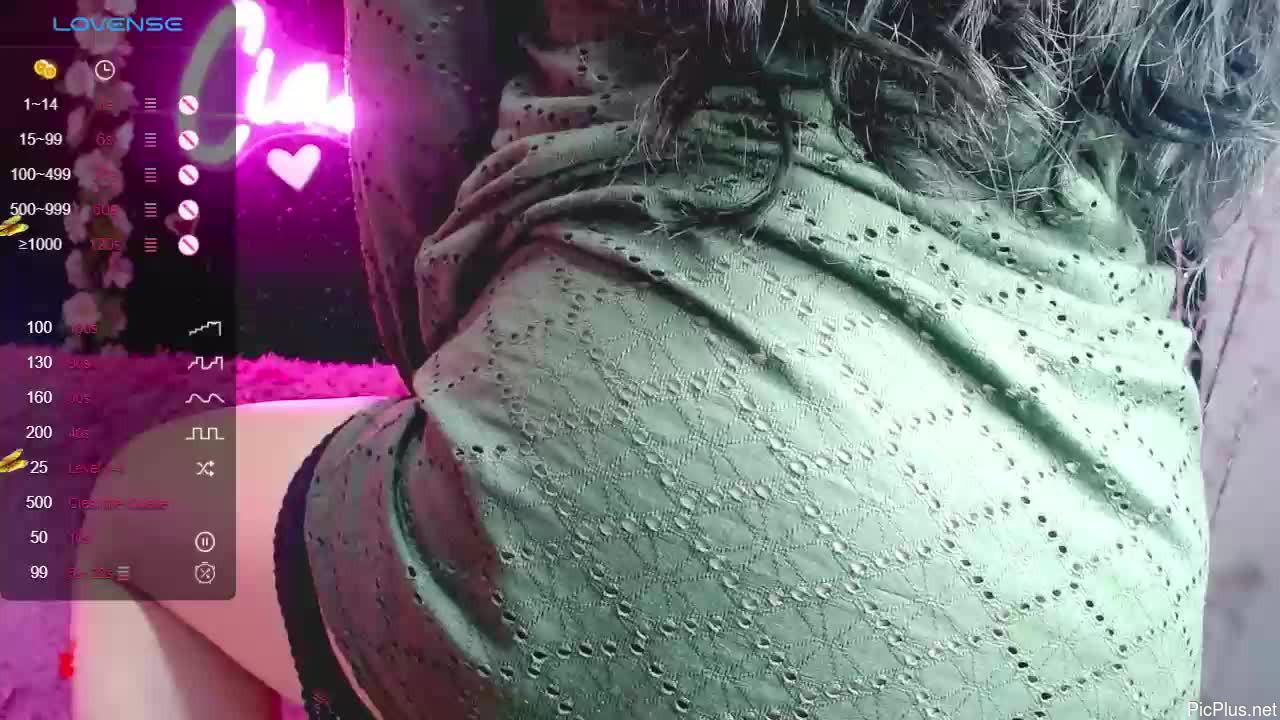 Ciaraasweet