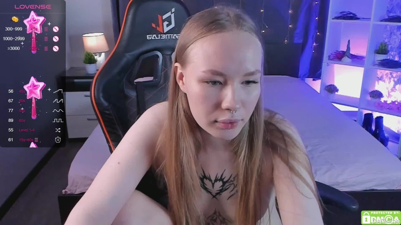 Carriewhite_