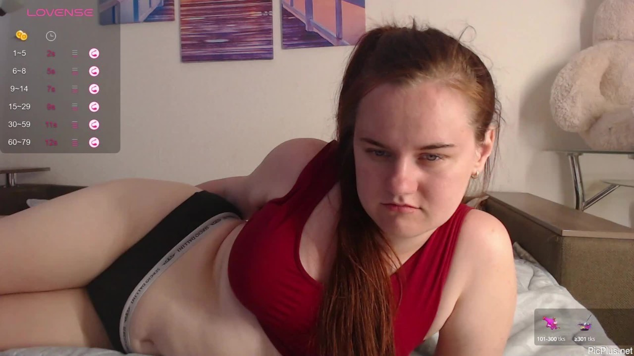 Sweet__alexxa